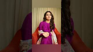 Tamil Hit   Arundhati Tamil Movie   Kanni Penmai Poove  Song  Anushka Shetty