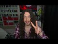 Beginning of video