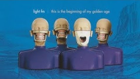 Click Click (feat. Lloyd Hemmings)