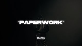 Paperwork - Kanye West, Ty Dolla $ign \u0026 Quavo (letra al español) VULTURES 1