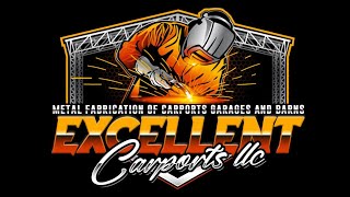 Excellence Carports Llc 385 222-9230