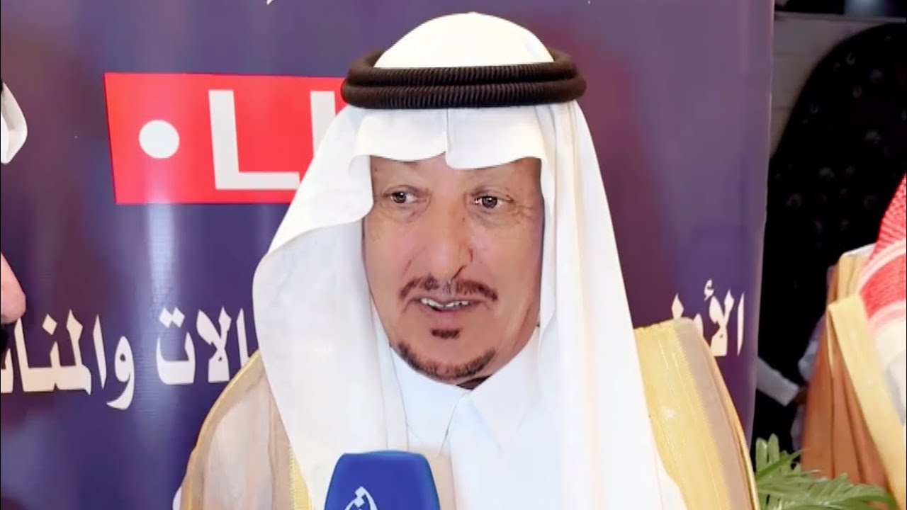 حفل زواج الشاب : حاتم بن عيضة بن ربيع الشولاني المالكي ٩ محرم ١٤٤٧ هـ