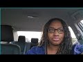 Mini Rant: Is healthcare this bad?
