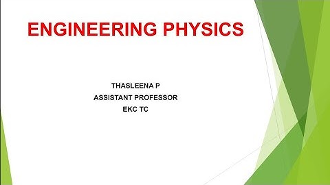 Resolving power and dispersive power of grating,raylighs criterion