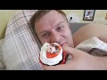 Download грызу сам себя грызу сам себя