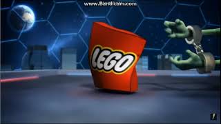 Lego Logos Changes 2021