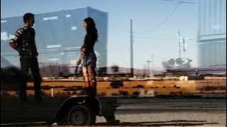 Chad Brownlee - Crash ( HD)