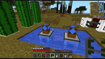 Monkeywrenching the Beast #12 - Slipping Into Slickness