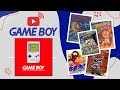 🔴 Juegos desconocidos de Game Boy | ¿Encontraremos alguna joya oculta? ¡Pásate!