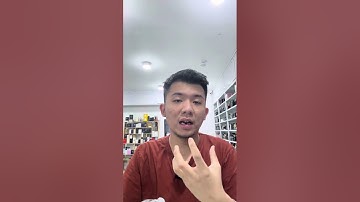 Thumbnail of Replica When the Rain Stops Perfume Review