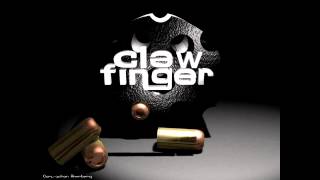 Clawfinger - 15 Minutes Of Fame (8 bit)