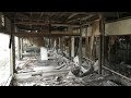 【廃墟探索】料亭ふるさと《勇者そーすいの冒険2018》abandoned restaurant "Ryoutei Furusato"