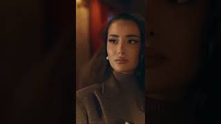 Butrint Imeri -Lej Kto Rrena