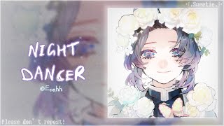 ʚ💓ɞ｡･Happy/Upbeat edit audio’s to lift your spirits up!･ﾟ