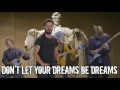 JUST DO IT!!! ft  Shia LaBeouf   Songify This