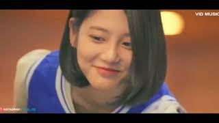 new Korea mix hindi song❤🎶korean drama🌈✨A teen seosan - 1❤ korean love story💗