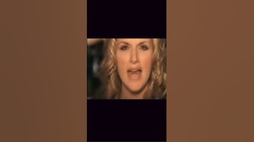 Thumbnail of 💿 THE SAME SONG! LeAnn Rimes vs Trisha Yearwood
