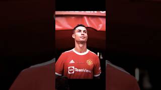 Owner of This Celebration #ronaldo #cr7 #viral #edit #football #aftereffects #cristianoronaldo