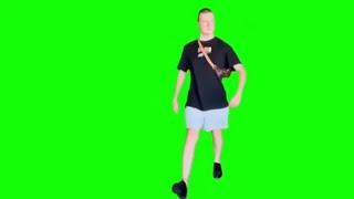 Mellstroy memes green background for edits #mellstroy #greenscreen