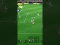 #efootball2025 #efootball #fifa #efootballmobile
