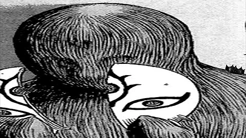 تحميل ベルセルク342 تحميل ベルセルク342