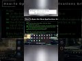 🐧 Gnome How To Open the Show Applications Grid 🐧 #Shorts #KGROSShorts #howToGnome