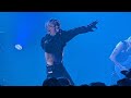 I would hate me too - TX2 @170 Russell St Melbourne 2026