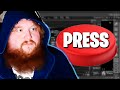 CaseOh Button Theory!