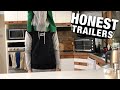 Honest Trailers - L8n