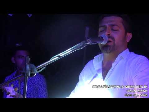 Ömer Şahin Annem Annem  İSA ÖZOK  25 09 2017 BY Ozan KIYAK