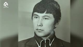 видео: 5-сынып. Қазақ әдебиеті. Нұрдәулет Ақыш (1950 жылы туған) картинка: 5-сынып. Қазақ әдебиеті. Нұрдәулет Ақыш (1950 жылы туған)