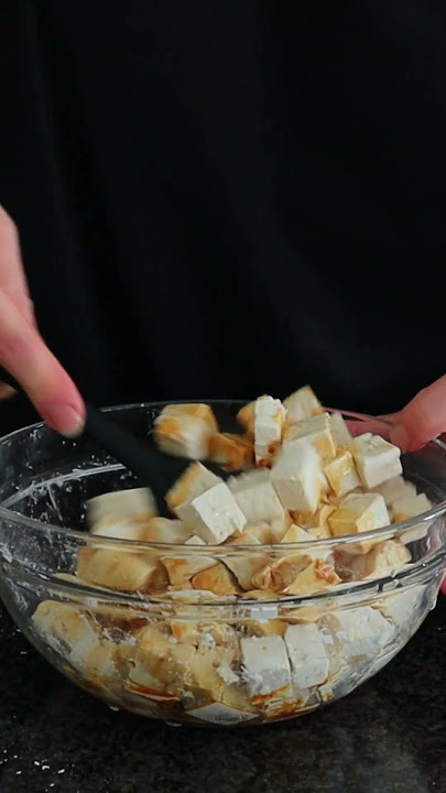 Cozinha Vegetariana Para Quem Quer Ser Saudável - Brochado