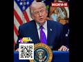 EUA, IRÃ, ISRAEL EM GUERRA #war #trump #israel #iran #news #shorts #viral #by