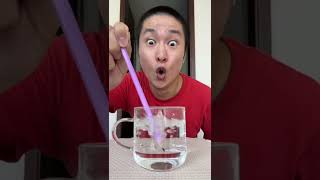 Sagawa1gou funny video 😂😂😂 | SAGAWA Best Shorts 2022 #shorts