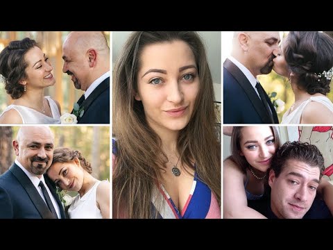 ვიდეო: დანი პორუში ბიძაშვილზე იყო დაქორწინებული?