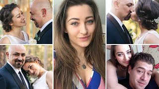 What's It Like To Be Married To A Porn Star | Victor Cipolla | Dani Daniels