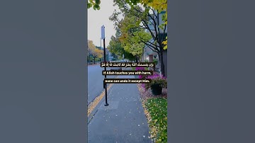 مقطع / سورة الأنعام بصوت القارىء الشيخ حسن عيسى 💛 .