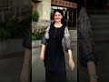 IAS Neha mam # upsc shortmotivation
