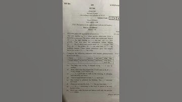 এইচএসসি-২৫ || চট্টগ্রাম বোর্ড ইংরেজি ২য় পত্র প্রশ্ন! | HSC 2025 English 2nd Paper Chattogram Board