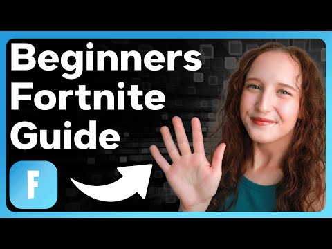 How To Play