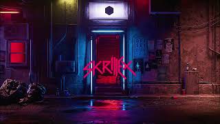 Clever - Summer (feat. Skrillex)