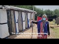 IOM provides WASH services in Dire Dawa, Ethiopia