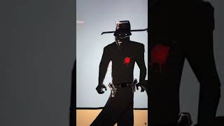 Infinite loop zoom art with Endless paper on Ipad #artwork #drawing #nft #nfts #digital #digitalart