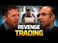 The Curse of Revenge Trading and How to Avoid It! 😠