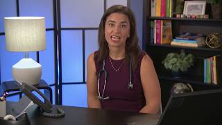 Safe Environments for Kids | American Academy of Pediatrics (AAP) Profile