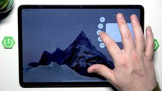POCO Pad M1 – Productivity Tricks screenshot 4