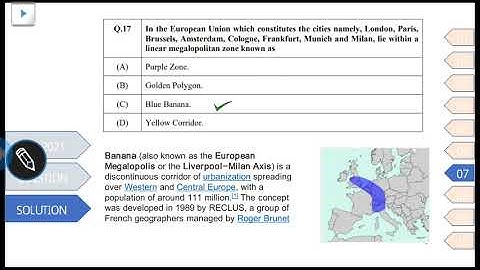 GATE 2022 Practice #GATE #GATE Architecture#Architecture #Planning #GATE previous papers