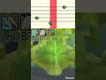Castle bass - MSMtuber island - Composer tutorial #mysingingmonsters #msmcomposer #msm