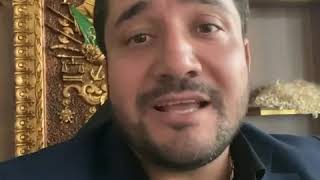 Yakup Kurbanow Göraydee Yagday Tupen...