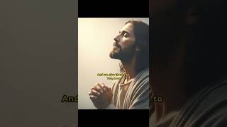 Endless Praise – A Song of Unending Gratitude | New Worship Music